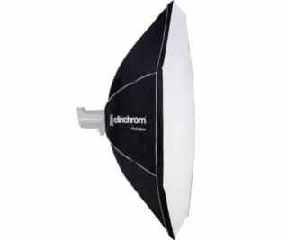 Elinchrom Rotalux Octabox 175 cm