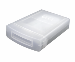 RAIDSONIC ICY BOX IB-AC602a Protection box