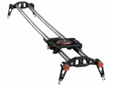 walimex pro karbon Video Slider Pro 120