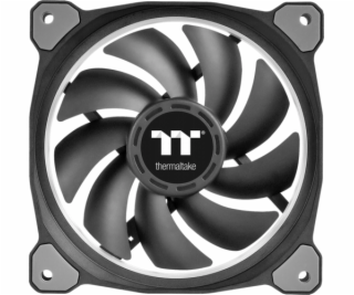 Thermaltake Ventilator 5Pack Riing Plus 14 RGB TT Premium