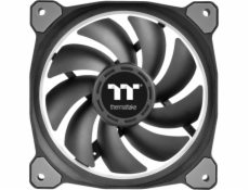 Thermaltake Ventilator 5Pack Riing Plus 14 RGB TT Premium