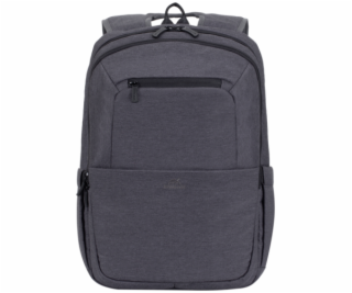 RIVACASE 7760 Rucksack 15.6 ciena vodeodolny