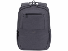 RIVACASE 7760 Rucksack 15.6 ciena vodeodolny