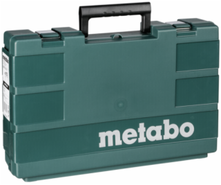 Metabo SBEV 1000-2 razova vrtacka