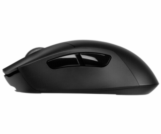 Logitech G703 LightSpeed