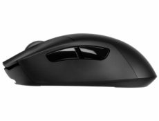 Logitech G703 LightSpeed