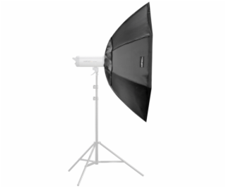 walimex pro Octagon Softbox O140cm pre Profoto