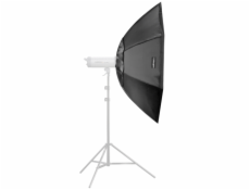 walimex pro Octagon Softbox O140cm pre Profoto