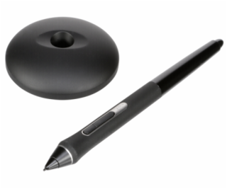 Wacom Intuos Pro M