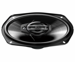 Pioneer TS-G6930F