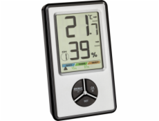 TFA 30.5045.54 Digitales Thermo-Hygrometer