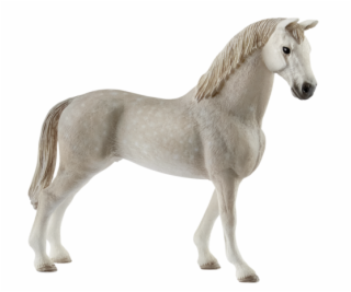 Schleich Horse Club        13859 Holsteiner zrebec