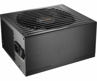 be quiet! STRAIGHT POWER 11 1000W siet.zdroj