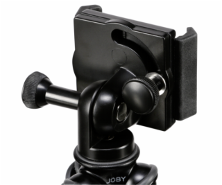 Joby GripTight GorillaPod Stand PRO cierna