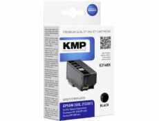 KMP E216BX atram. kazeta cierna kompatibilna s Epson T 3351 XL