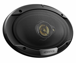 Kenwood KFC-S6976EX