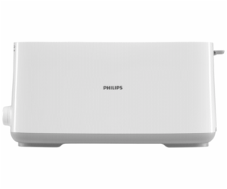 Philips HD 2590/00