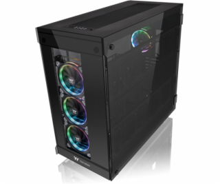 Thermaltake kryt View 91 TG RGB