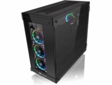 Thermaltake kryt View 91 TG RGB