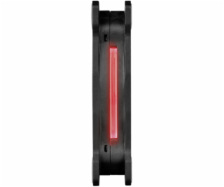 Thermaltake Ventilator Riing Plus 12 RGB SYNC Edition 3