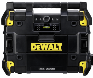 DeWalt DWST1-81078