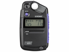 Sekonic L-308X Flashmate