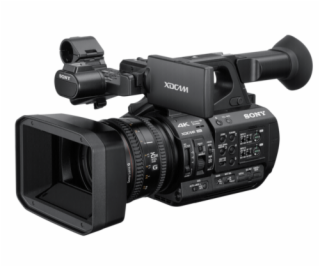 Sony PXW-Z190V//C Profi