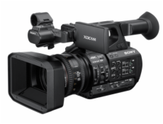 Sony PXW-Z190V//C Profi