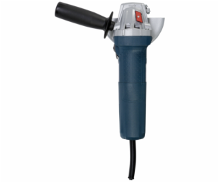 Bosch GWS 750 Professional Uhlova bruska