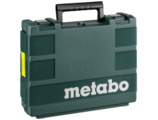 Metabo BS 18 Li + 2x 2,0 AH Aku Aku vrtaci skrutkovac