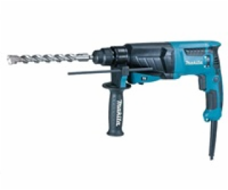 Makita HR2630T
