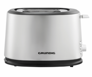 Grundig TA 5620 Harmony steel