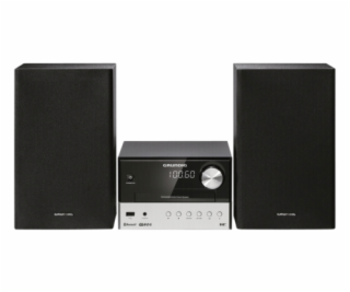 Grundig CMS 3000 BT DAB+