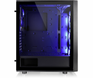 Thermaltake kryt Versa J25 TG RGB