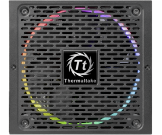 Thermaltake siet.zdroj Toughpower Grand 750W RGB 80+ Go