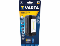 Varta Work Flex Aera Light vrat. 3 x AA Batterien