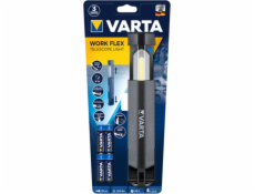 Varta Work Flex Light vsetranne svetlo 2v1