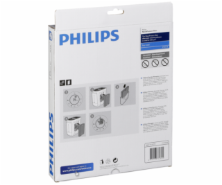 Philips FY 1114/10 Nahradny filter