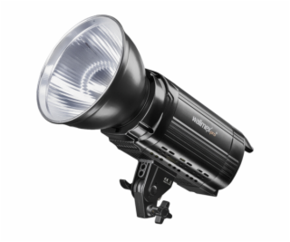 walimex pro LED Niova 100 plus Daylight