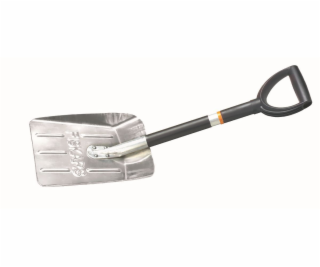 Fiskars Snow Light Car Spade 141020