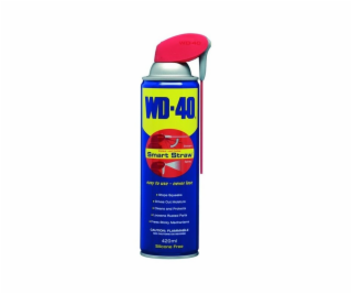 WD 40 - Smart Straw – 420ml M & V