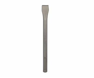 Bosch SDS-max Flat Chisel 25x280