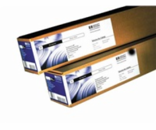 C3875A ROLL CLEAR FILM 150FT.36"