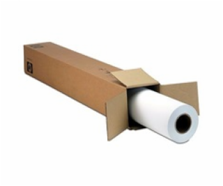 Q8000A HP Premium Instant Dry Photo Paper,Satin,60"/1524m...