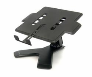 ERGOTRON Neo-Flex ® Notebook Lift Stand, stojan na notebook