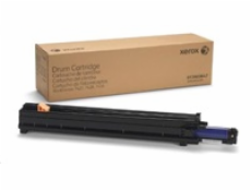 Xerox Drum Cartridge 013R00647