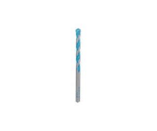 Bosch 1 CYL-9 MultiConstruction Drill Bit 8x80x120mm