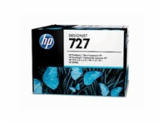 HP 727 B3P06A DesignJet