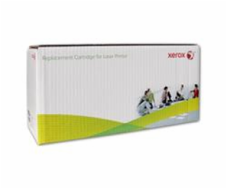 Xerox alternatívny toner pre HP CE285XL s čipem black 3 0...