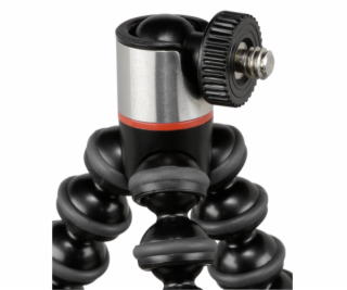 Statív JOBY GorillaPod 325 (E61PJB01505) čierny / sivý 